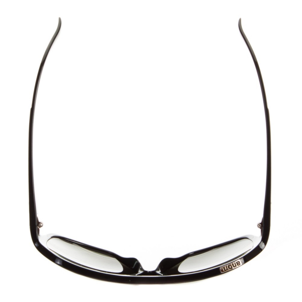 Anon Shocker Polarized Sunglasses