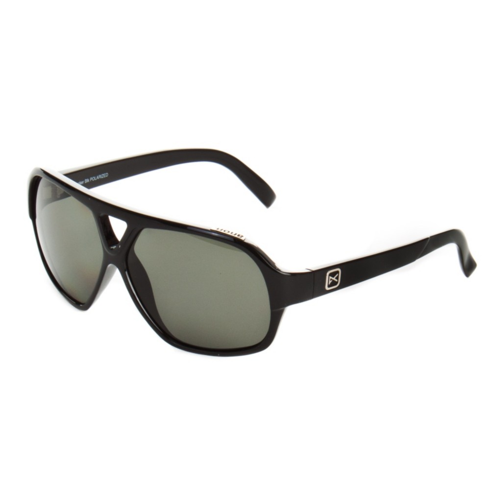 Anon Shocker Polarized Sunglasses