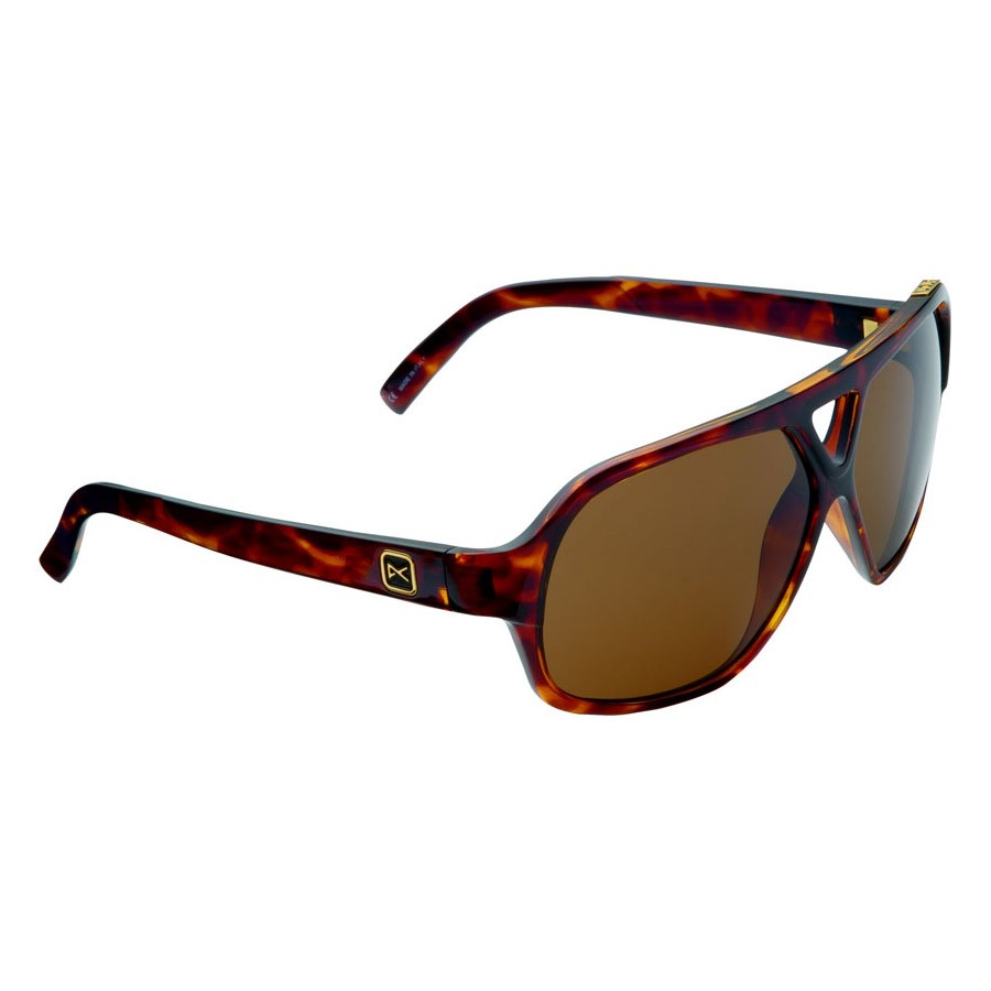 Water Outfitters Anon Shocker Sunglasses