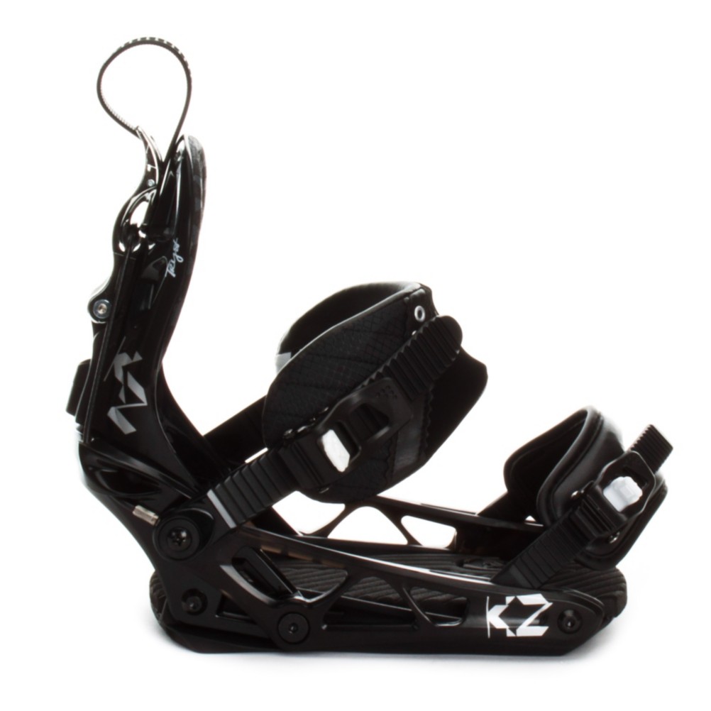 K2 Womens Snowboard Bindings