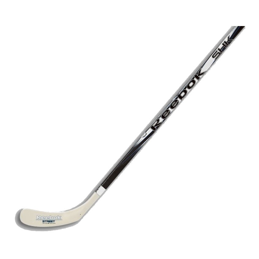 Reebok Junior Wood Hockey Sticks