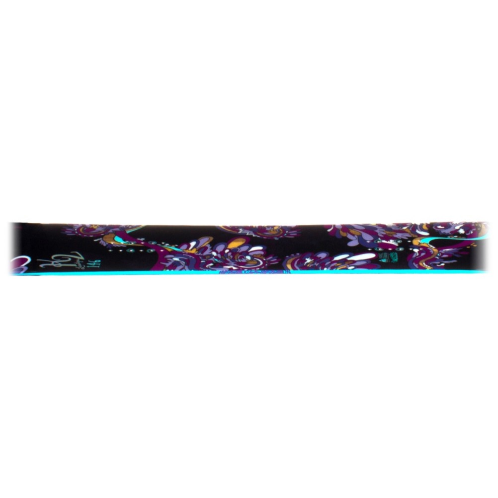 K2 Lunatique Womens Snowboard 2012