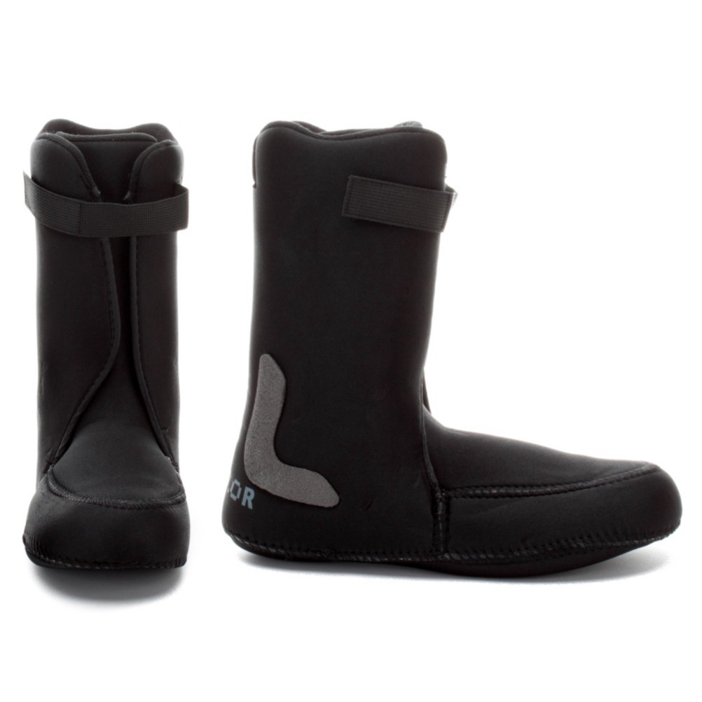 K2 Ryker Snowboard Boots 2012