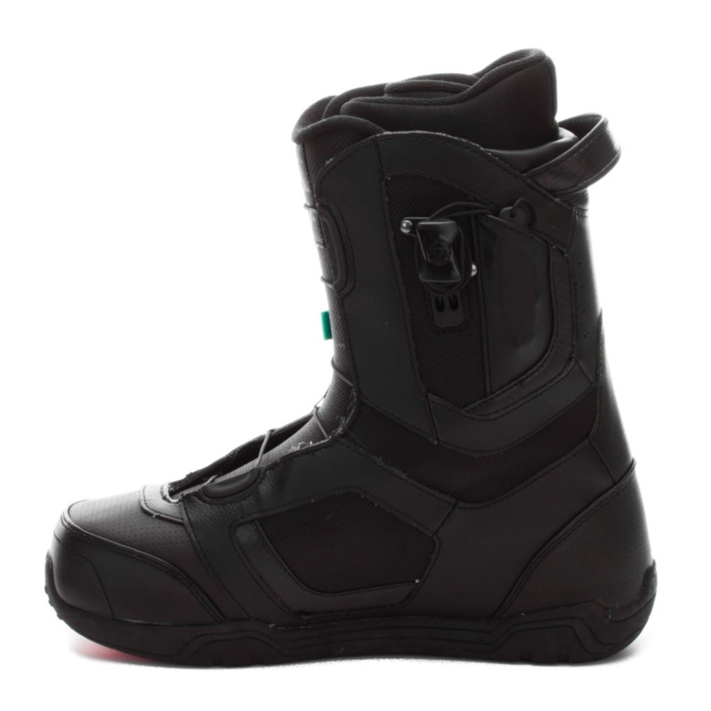 K2 Haymaker Snowboard Boots 2012