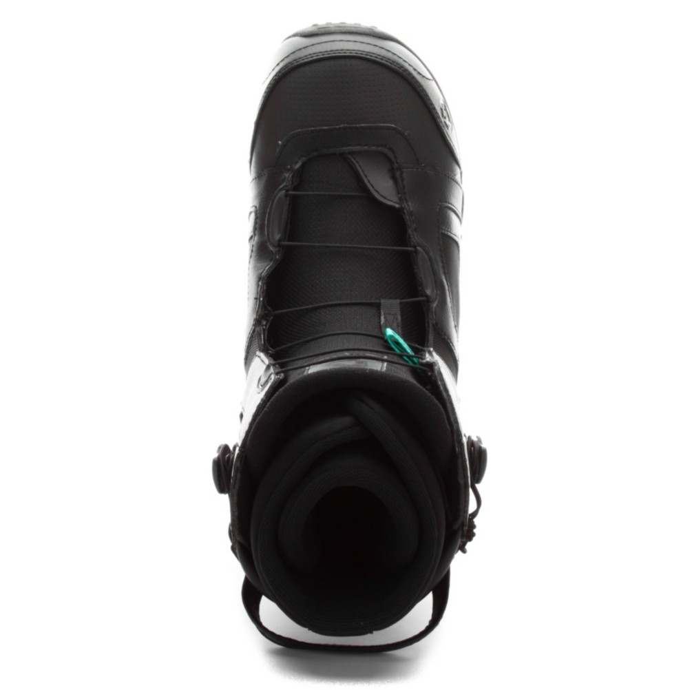 K2 Haymaker Snowboard Boots 2012