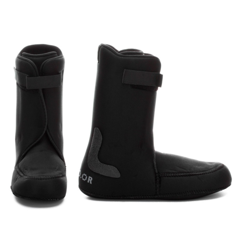 K2 Haymaker Snowboard Boots 2012