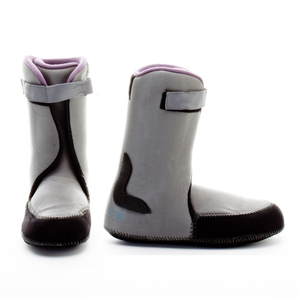 K2 Scene Womens Snowboard Boots 2012