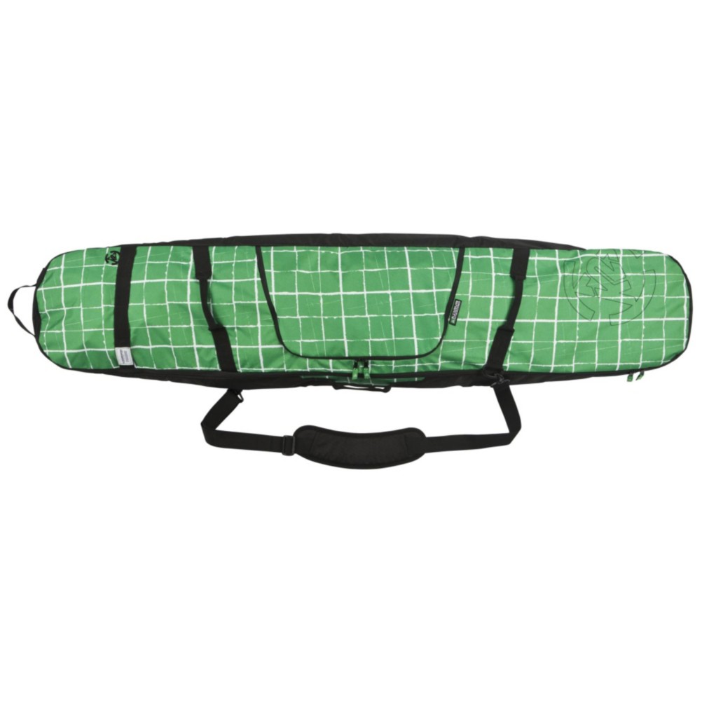 K2 Snowboard Bags