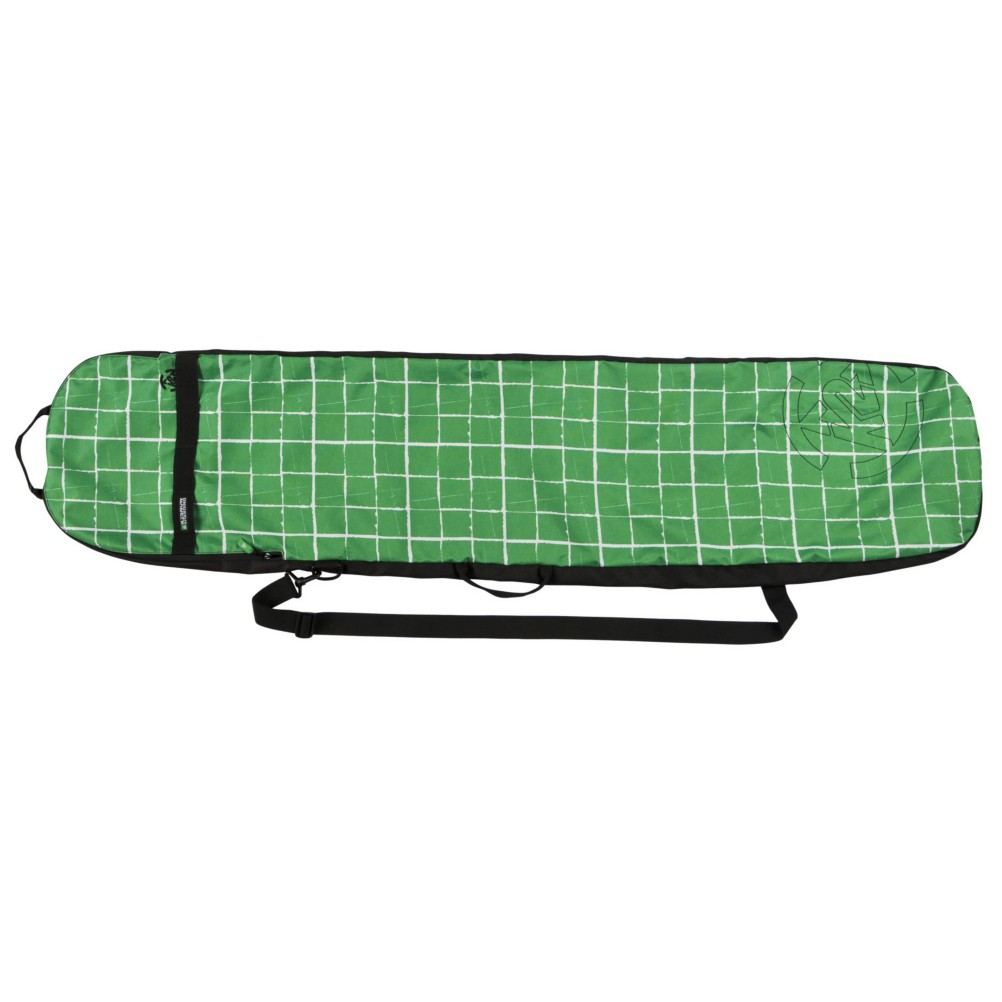 K2 Snowboard Bags