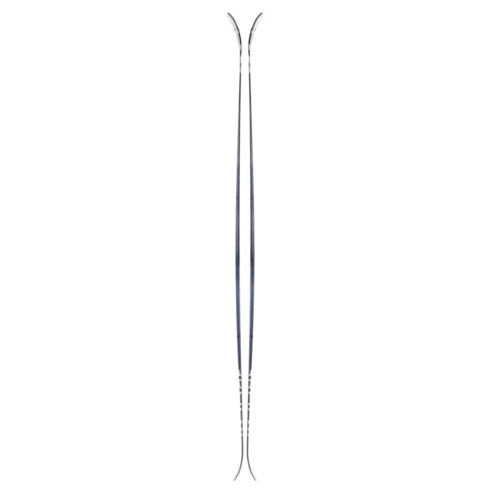 Salomon Knight Skis 2012