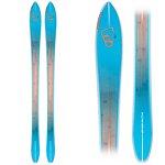 Salomon BBR 8.9 Skis 2013