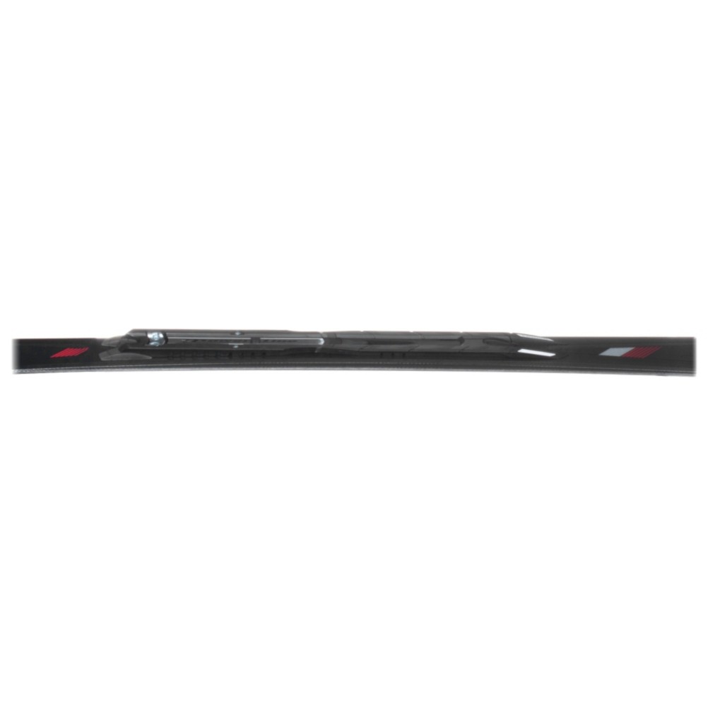 Salomon Enduro RX 800 Skis with Salomon Protrak Z 12 Bindings 2012