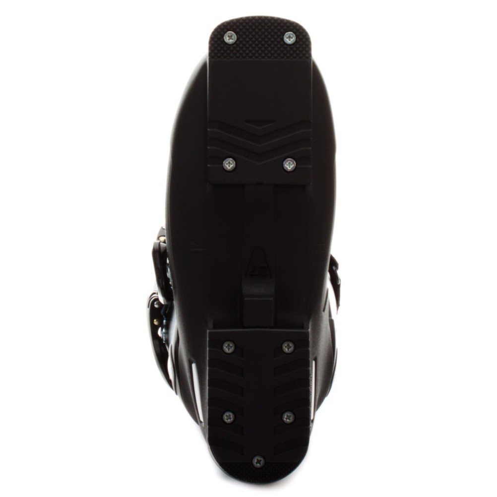Salomon SPK Pro Ski Boots 2012