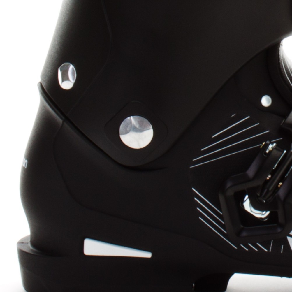 Salomon SPK Pro Ski Boots 2012