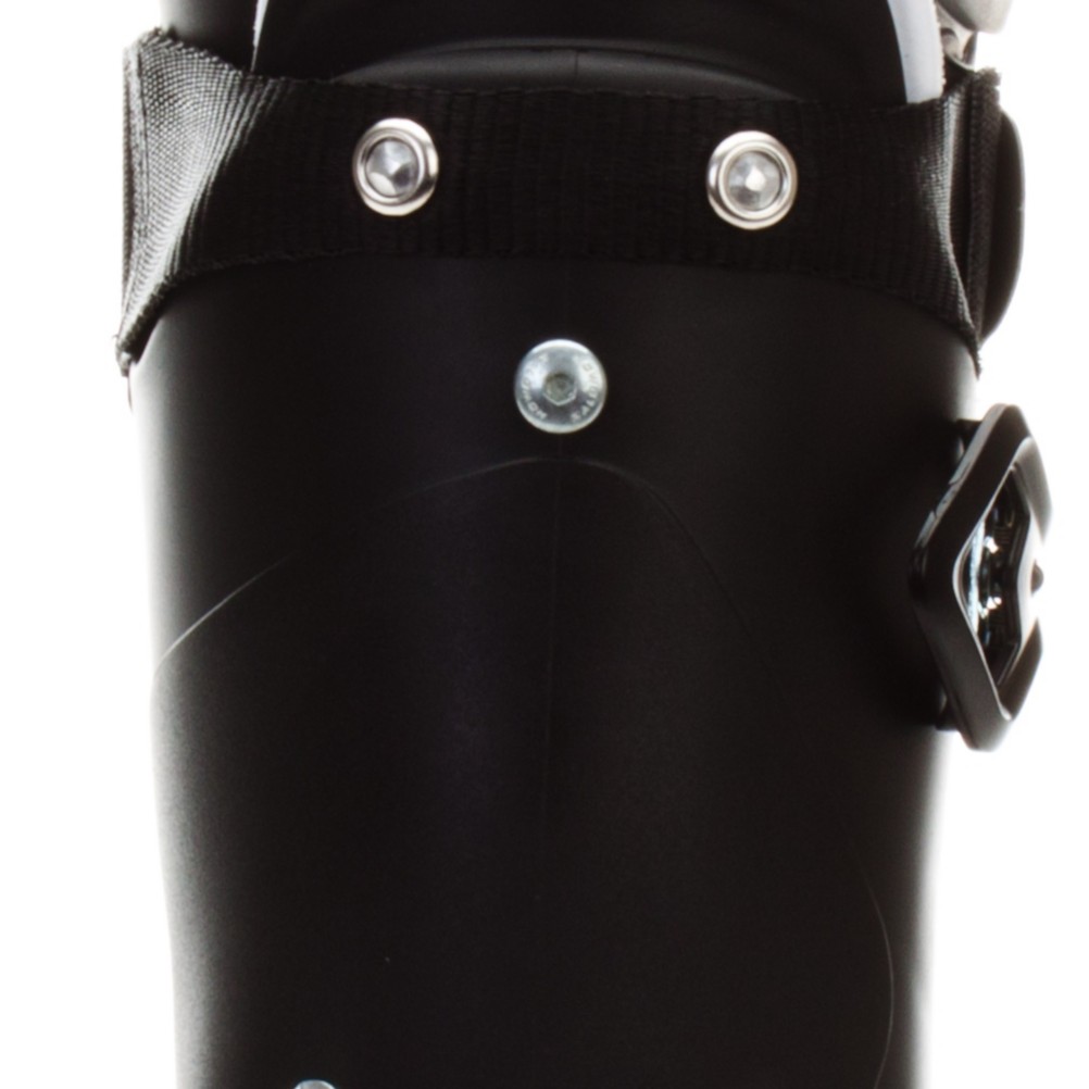 Salomon SPK Pro Ski Boots 2012
