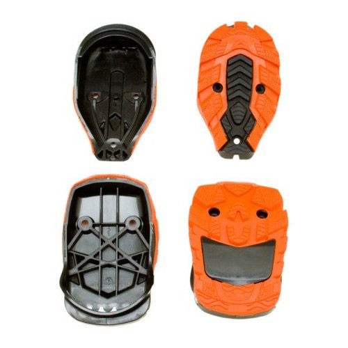 Salomon Miscellaneous