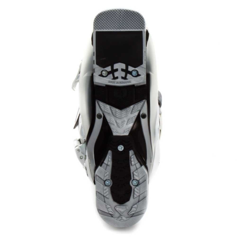 Salomon Quest Access 70 W Womens Ski Boots 2013