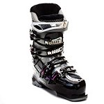 Salomon Divine RS 8 Womens Ski Boots
