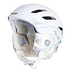 Salomon Idol 08 Custom Air Womens Helmet 2013
