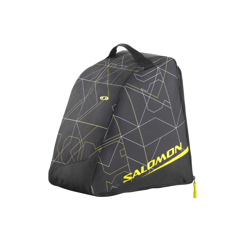 Salomon Boot Bag