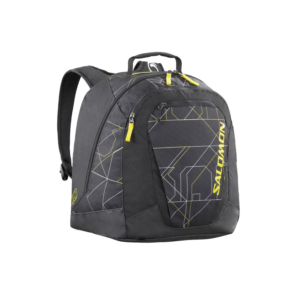 Salomon Go-To-Ski Ski Boot Bag