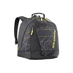 Salomon Go-To-Ski Ski Boot Bag