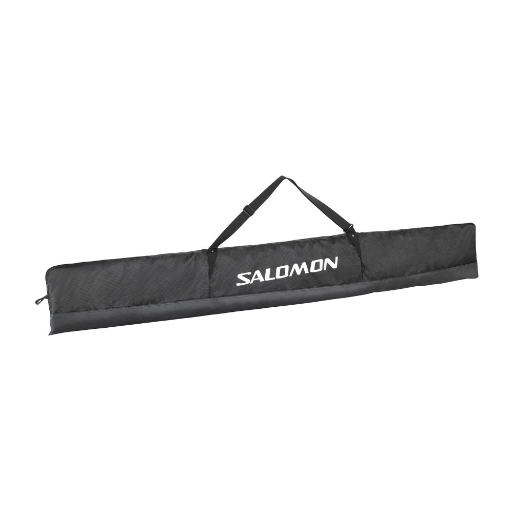 Salomon Original Ski Sleeve Ski Bag