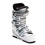 Salomon Divine MG Womens Ski Boots
