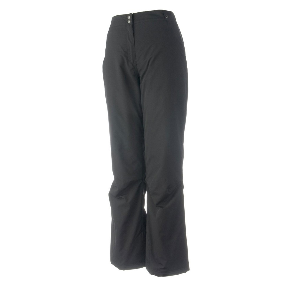 Obermeyer Sugarbush Stretch Womens Ski Pants, , medium