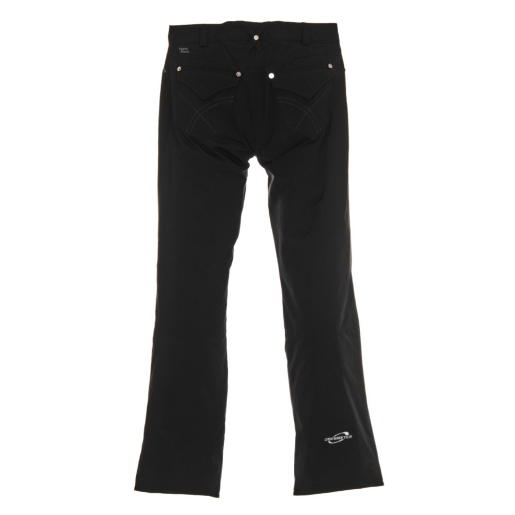 Obermeyer Sundance Womens Ski Pants 2012