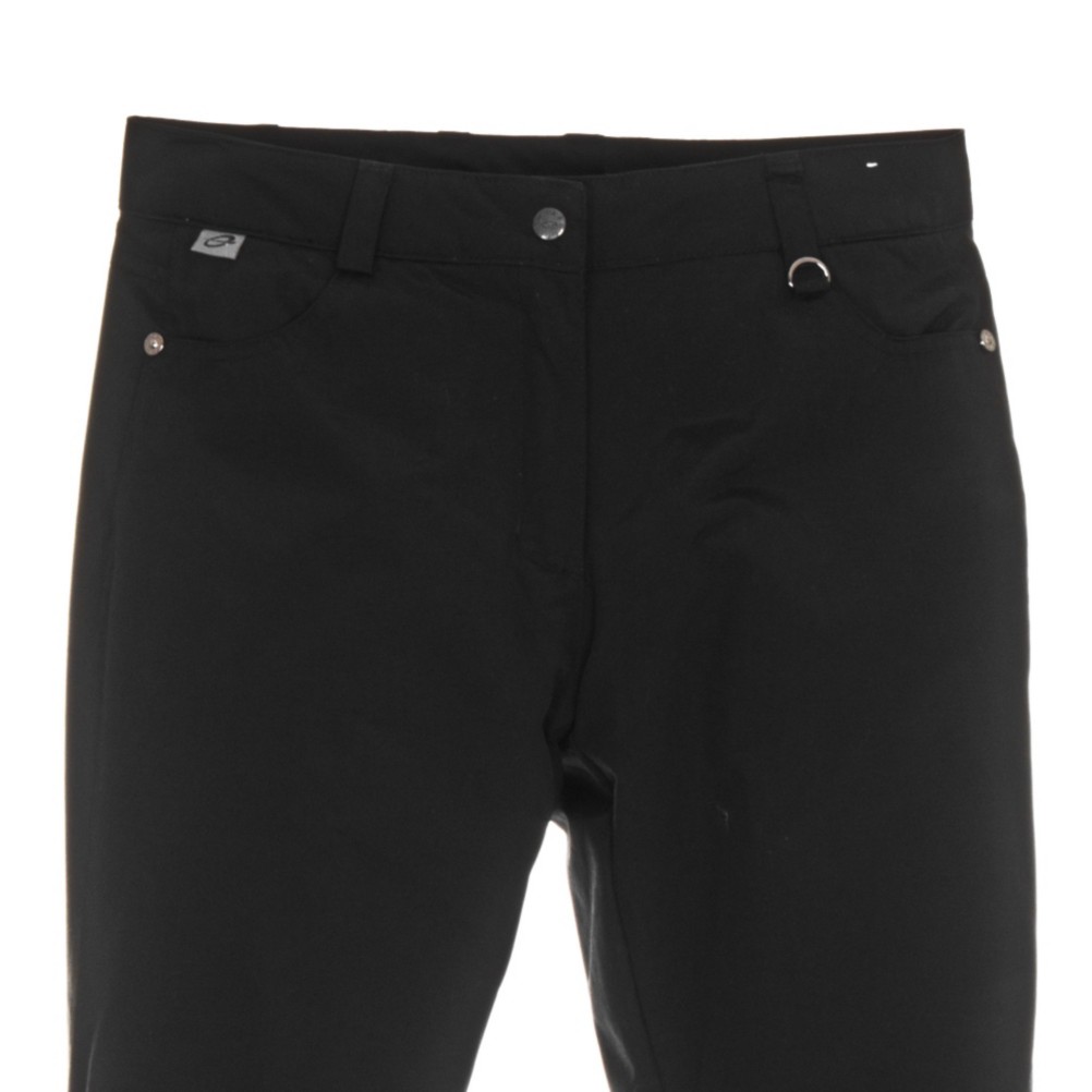 Obermeyer Sundance Womens Ski Pants 2012