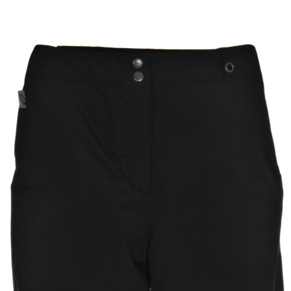 Obermeyer Sugarbush Womens Ski Pants 2012