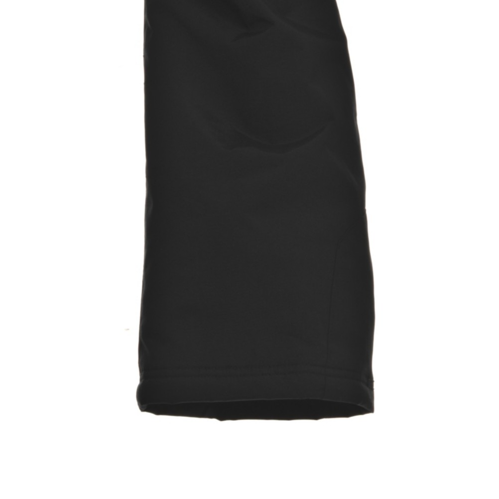 Obermeyer Sugarbush Womens Ski Pants 2012