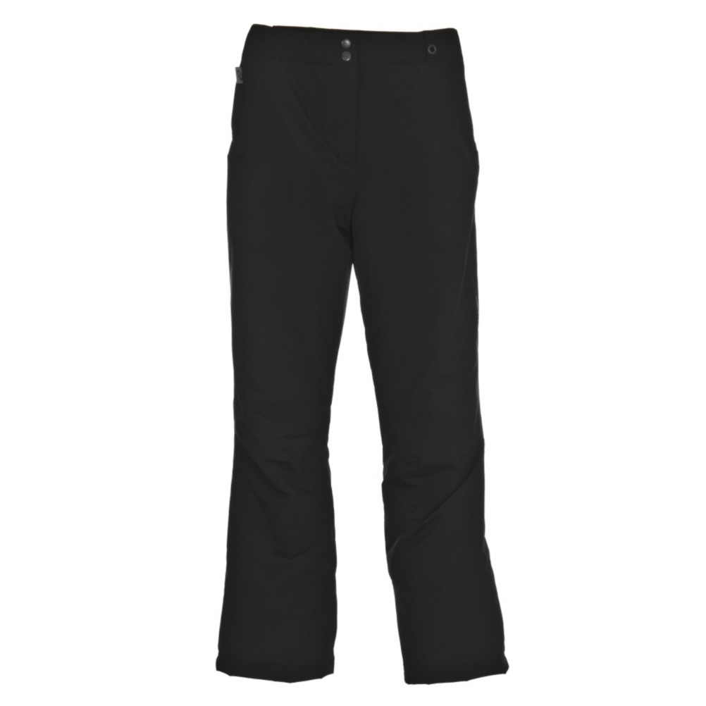 Obermeyer Womens Pants
