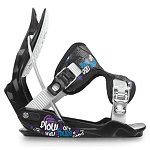Flow Muse Womens Snowboard Bindings