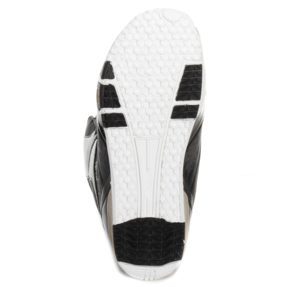 Flow Rival Boa Coiler Snowboard Boots 2012