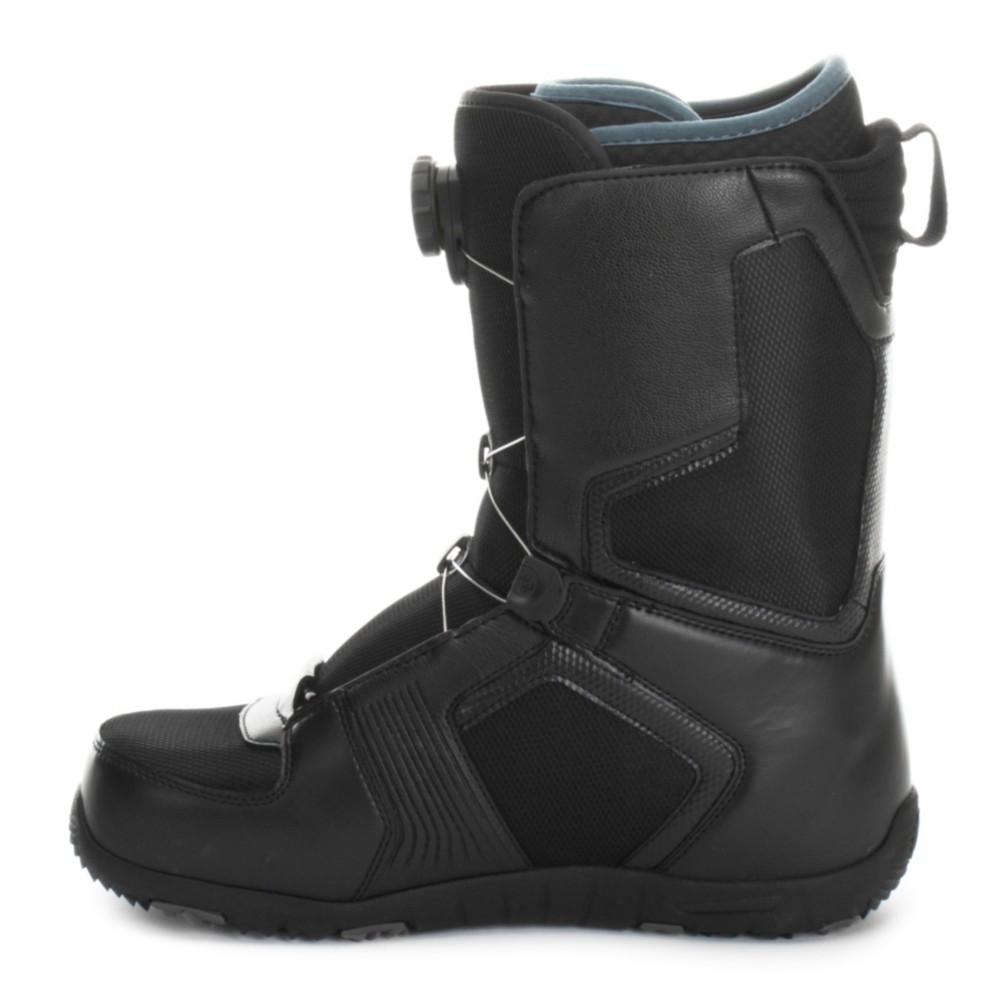 Flow The Ansr Boa Coiler Snowboard Boots 2012