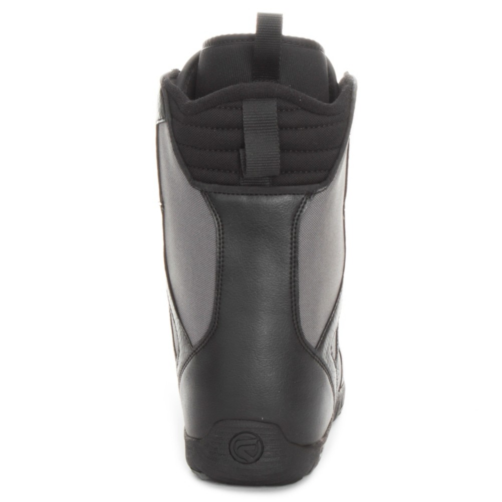 Flow Rival Jr Boa Kids Snowboard Boots 2012
