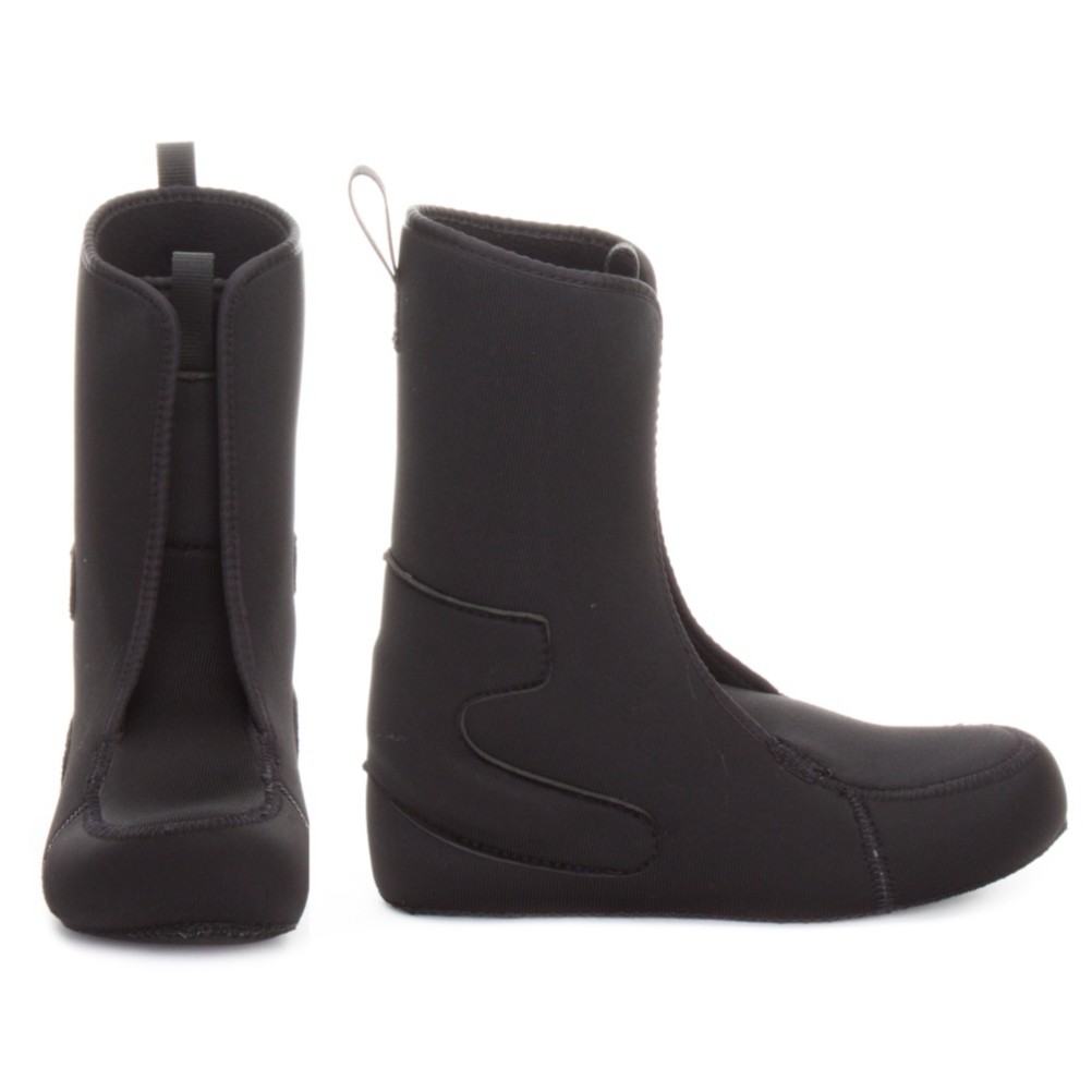 Flow Rival Jr Boa Kids Snowboard Boots 2012
