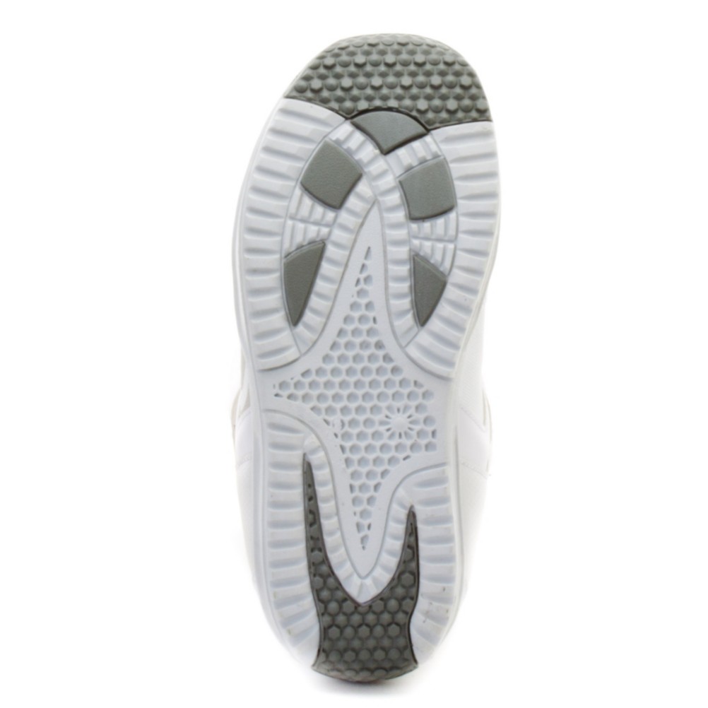 Flow Vega Boa Womens Snowboard Boots 2012