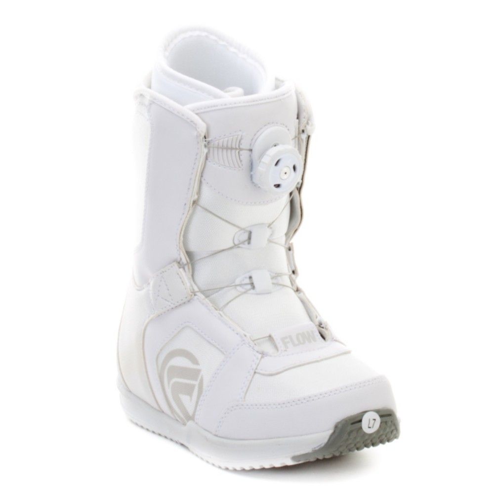  Womens Boots