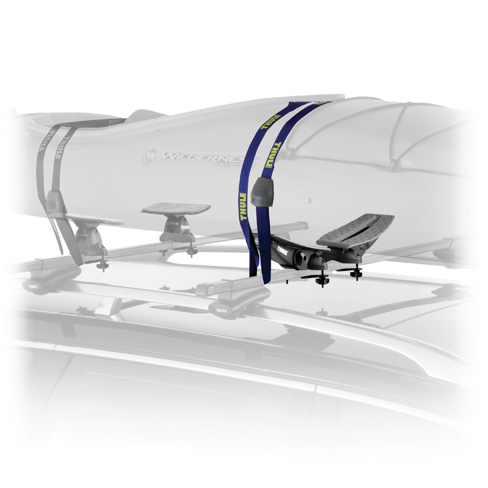 Thule Set-to-Go 2013, , medium