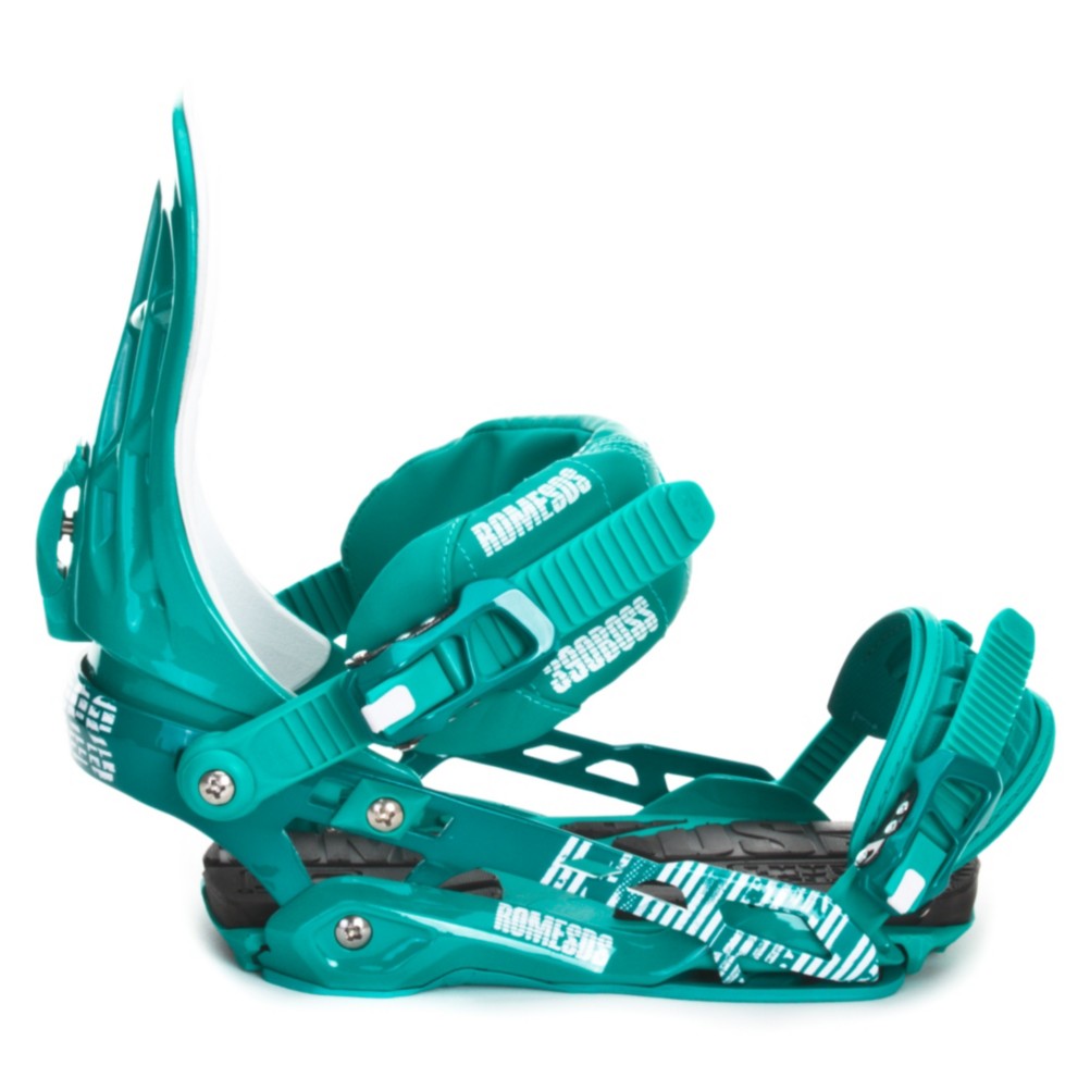  Mens Snowboard Bindings