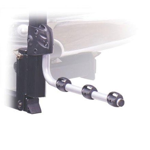 Thule Bike Carriers