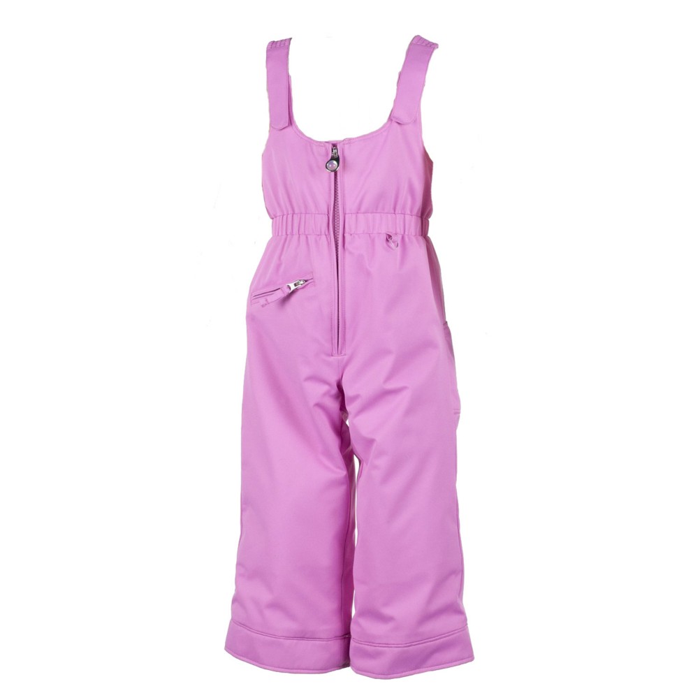 Obermeyer Snoverall Toddler Girls Ski Pants 2012