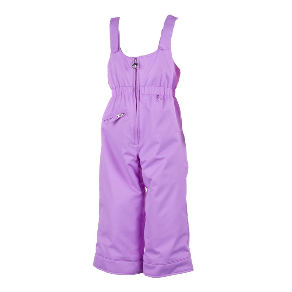 Obermeyer Snoverall Toddler Girls Ski Pants 2012