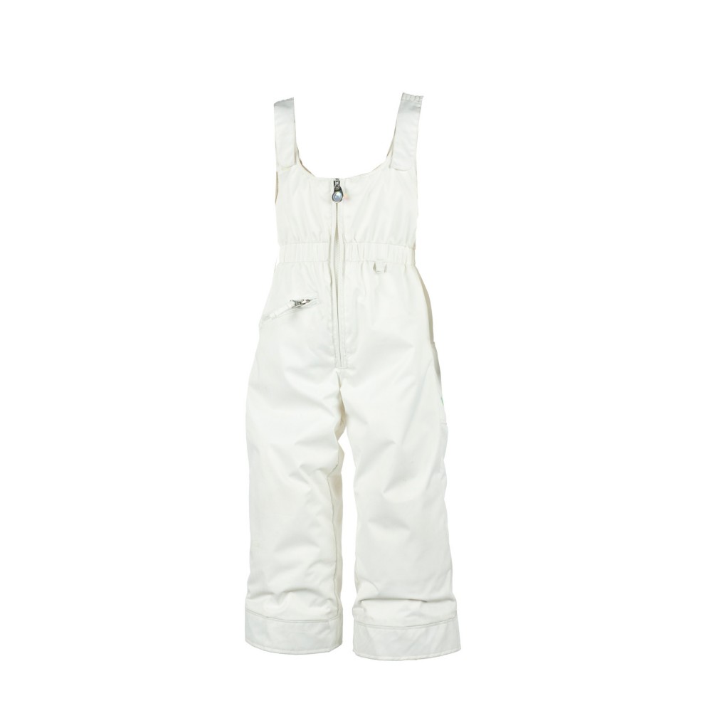 Obermeyer Snoverall Toddler Girls Ski Pants 2012