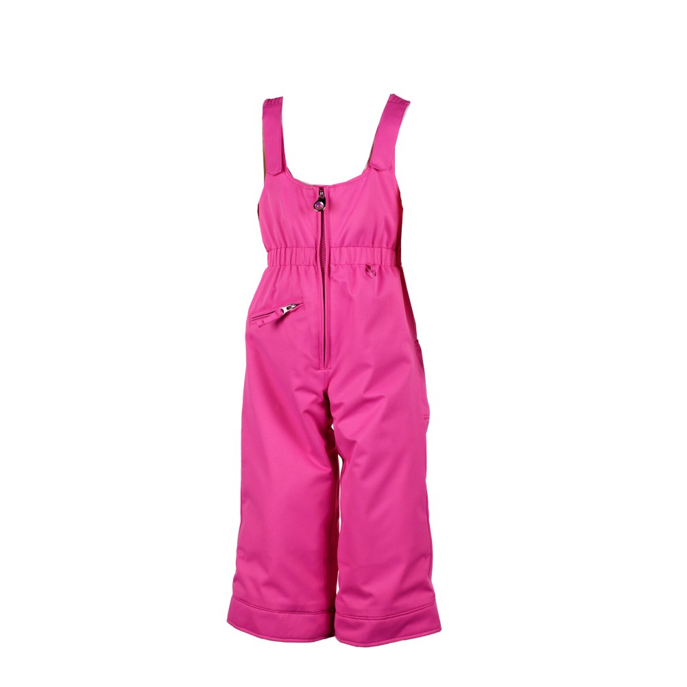 Obermeyer Snoverall Toddler Girls Ski Pants 2012