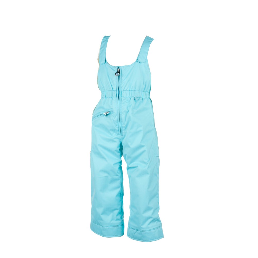 Obermeyer Snoverall Toddler Girls Ski Pants 2012