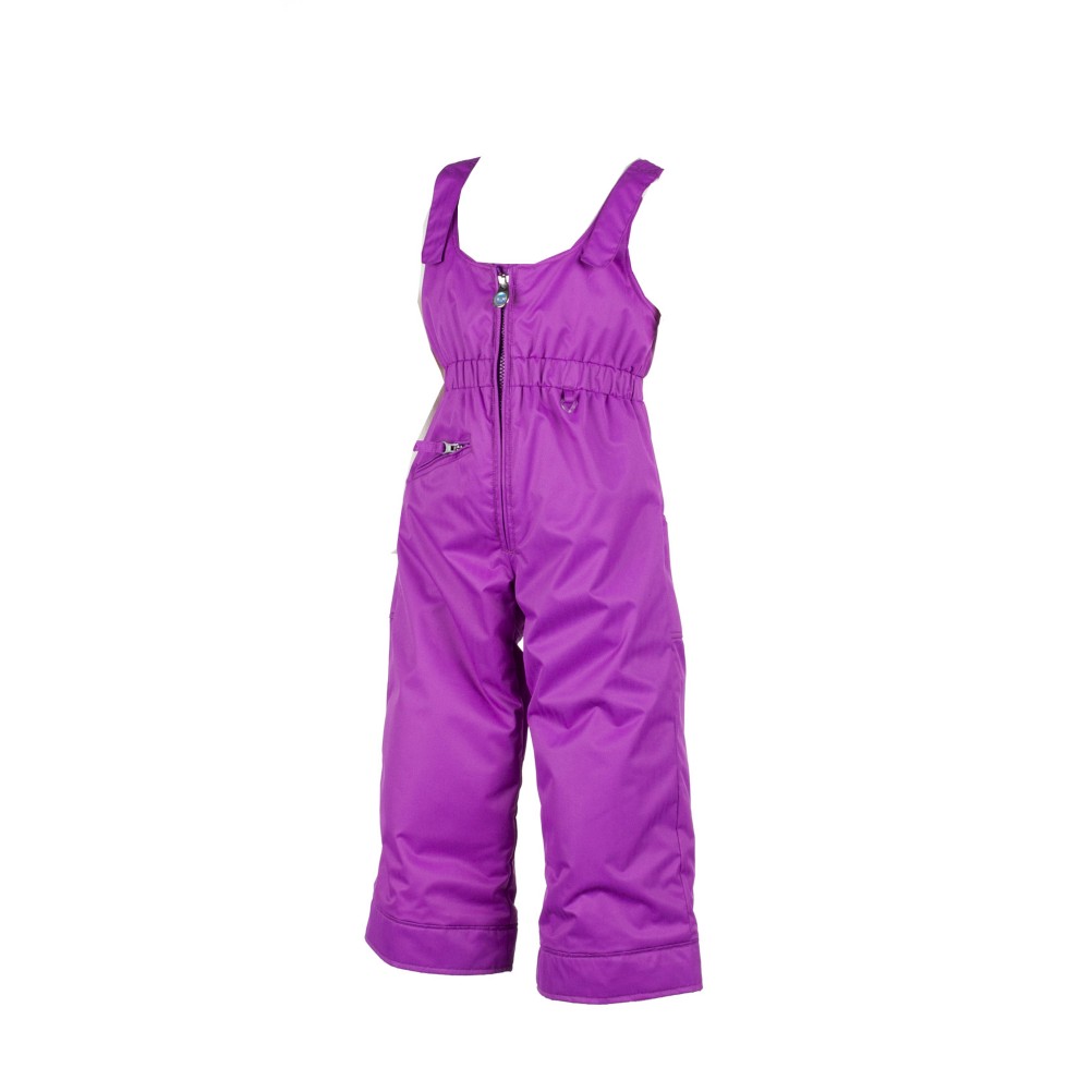 Obermeyer Snoverall Toddler Girls Ski Pants 2012